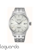 SRPG23J1 | Seiko Presage SRPG23J1. Presage Cocktail Time "The Martini" SRPG23J1 cal. 4R35