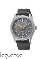 SUR543P1 | Seiko Neo Sports 
