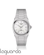 T137.207.11.111.00 | Tissot PRX 35mm POWERMATIC 35 mm