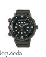 SNJ031P1 | Seiko SNJ031P1 Prospex Street Series