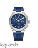 Riviera 10623 | Mercier Riviera Automatic 43 mm 