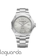 Riviera 10622 | Baume & Mercier Riviera Automatico 42 mm 