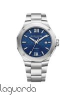 Riviera 10620 | Baume & Mercier Riviera Automatico 42 mm