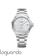 Riviera 10663 | Baume & Mercier Riviera Automatico 36 mm 