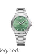Riviera 10683 | Baume & Mercier Riviera Quartz 36 mm 
