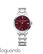 Classima 10691 | Baume & Mercier Classima Cuarzo 34 mm 