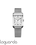 Hampton 10672 | Baume & Mercier Hampton Automatic 43x27,5mm