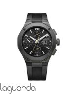 Riviera 10625 | Baume & Mercier Riviera Automatic 43 mm 