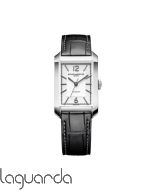 Hampton 10522 | Baume & Mercier Hampton Automatic 43x27,5mm