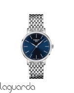 T143.210.11.041.00 | Tissot Everytime Azul 34mm