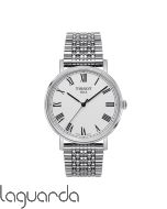 T109.410.11.033.10 | Tissot Everytime JUNGFRAUBAHN Edition 38mm