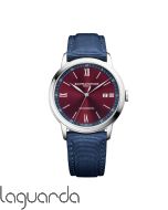 Classima 10694 | Baume & Mercier Classima Automatic 42 mm