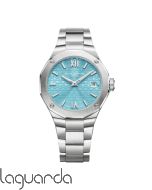 Riviera 10612 | Baume & Mercier Riviera Quartz 36 mm 