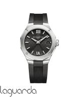 Riviera 10613 | Baume & Mercier Riviera cuarzo 36 mm