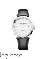 Classima 10332 | Baume & Mercier Classima Automatico 42 mm 