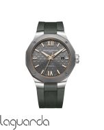 Riviera 10660 | Baume & Mercier Riviera Automatico 42 mm 