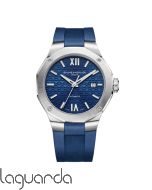 Riviera 10619 | Baume & Mercier Riviera Automatico 42 mm 