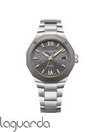 Riviera 10661 | Baume & Mercier Riviera Automatico 36 mm 