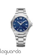 Riviera 10679 | Baume & Mercier Riviera Automatico 36 mm 