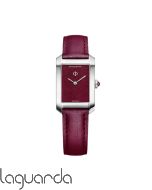 Hampton 10673 | Baume & Mercier Hampton Quartz 35x22,2mm