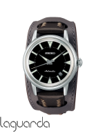 SJE085J1 | Seiko SJE085J1 Prospex Recreación del Alpinist de 1959 Edición Limitada
