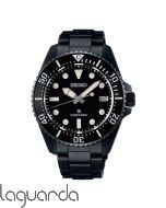 SNE599P1 | Seiko Prospex Diver's Solar  41 mm