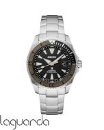 SPB189 | Reloj Seiko SPB189J1 Prospex Diver's Shogun