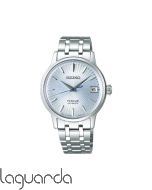SRP841J1 | Seiko Presage Cocktail, cal. 4R35