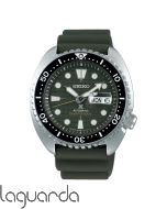 SRPE05K1 | Seiko SRPE05K1 Prospex Sea SRPE05K1