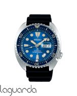 SRPE07K1 | Seiko SRPE07K1 Prospex King Turtle SRPE07K1