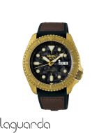 SRPE80K1 | Reloj Seiko 5 Sports Automatic