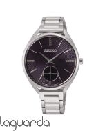 Seiko Ladies SRZK51P1