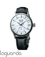 Reloj Seiko Presage SSA343J1 Cocktail Sky Diving