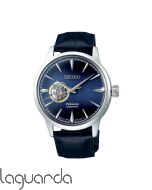 SSA405J1 | Reloj Seiko Presage