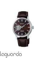 SSA783J1 | Reloj Seiko Presage