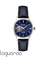 SSA785J1 | Reloj Seiko Presage