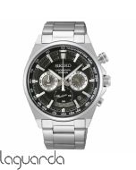 Reloj Seiko SSB397P1 Neo Sports Cronógrafo