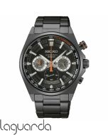 SSB399P1 - Reloj Seiko Neo Sports Cronógrafo