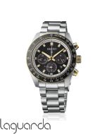 SSC941P1 | Seiko Prospex SPEEDTIMER Crono "Racing Sports",  cal. V192. 41.4 mm