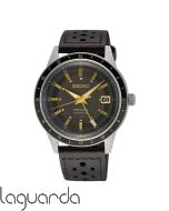 SSK013J1 | Reloj Seiko Presage Style 60s GMT
