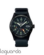 SSK025K1 | Seiko 5 Sports Field Sports Style GMT
