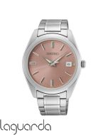 SUR523P1 Seiko Neo Classic 