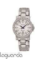 Reloj Seiko Premier SXDG57P1