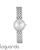 Reloj T058.009.11.031.00 Tissot T-Lady Lovely