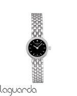 Reloj T058.009.11.051.00 Tissot T-Lady Lovely