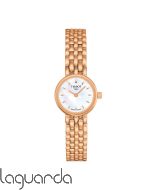 Reloj T058.009.33.111.00 Tissot T-Lady Lovely 