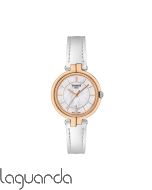 T094.210.26.111.01 Tissot Flamingo