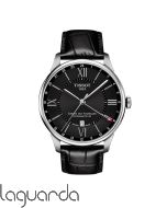 T099.429.16.058.00  Tissot Chemin Des Tourelles