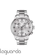 T116.617.11.037.00 - Reloj Tissot T-Sport Chrono XL Clasic