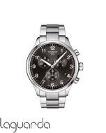 T116.617.11.057.01 - Reloj Tissot T-Tissot Chrono XL Classic